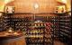 El Bulli's Wine Cellar Auctioned At Sotheby's  